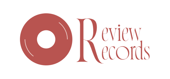 Review Records